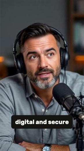 Top 3 Digital Banks in USA 2026 | Stop Losing Money to Traditional Banks! | Wealth Wire US