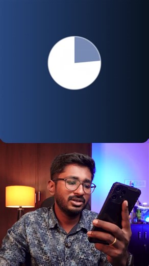 AB Animation Studios on Instagram: "Animated Pie Chart in After Effects (EASY!) Stop drawing pie charts! 🚫 Make animated data visualizations in After Effects with this simple trick. In this quick tutorial, you'll learn: ✨ The specific effect to use for a perfect pie shape. ⏱️ How to animate the data reveal smoothly. ✅ A simple setup—no complicated expressions needed! #AfterEffects #PieChart #MotionGraphics #Tutorial #DataVisualization #Shorts #AEtips"