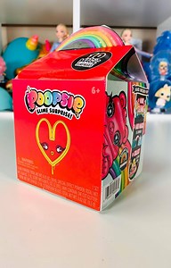 133K views · 1.2K reactions | We got another one! Omg these are so...