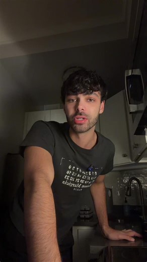 Hollyland Lark A1 Wireless Microphone Overview