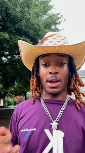 Djing live on Hot 103.9/93.9 TODAY at 2PM!! 🔥😳 | Prod OneKay