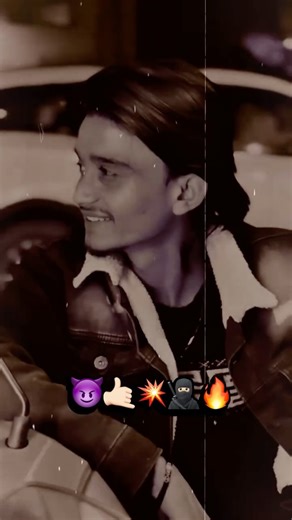 Rehan Mansoori on Instagram: "Ha🙌🏻🦅 @rehan10k__ . . . . #badminton (2.5M uses) • #badmintonlovers (1.3M uses) • #badmintonlife (634K uses) • #badmintonplayers (567K uses) • #badmintontournament (422K uses) • badmintoncourt (384K uses) • badmintonlove (355K uses) • badmintongame (323K uses) • badmintonaddict (292K uses) • badmintonforever (264K uses) • sports (301M uses) • fitness (284M uses) • athlete (246M uses)"