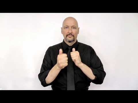 contest , COMPETE , competition , run against , run (for office) , campaign , sports