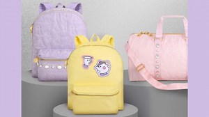 New Magical Disney Princess Collection By Stoney Clover Lane Is Available Now! | Chip and Company