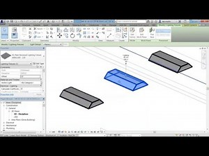 Revit Model Checker Quick Overview, create reports, check COBie