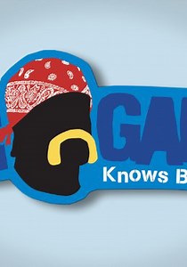 Hogan Knows Best - streaming tv show online