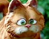 Garfield 2 Extrait vidéo (2) VF