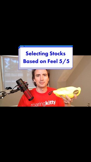 #roaringkitty #valueinvesting #stocks #stockmarket #investing #finance #daytrading #excel #googlesheets #warrenbuffett #ddtg #wallstreetbets