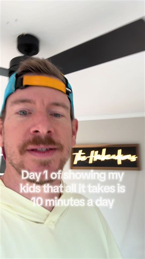 Soccer Juggling Practice Tips for Beginners