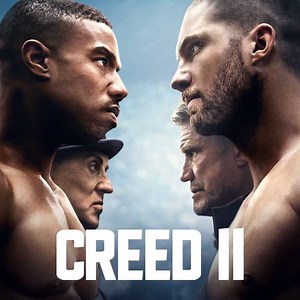 8.2K views · 55 reactions |  Saturday Night Movie Pick  All new releases  https://www.foxtel.com.au/whats-on/store.html#newreleases | Foxtel | Facebook