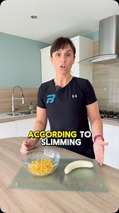 29K views · 4.1K reactions | Wondering why you’re not losing weight?...