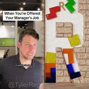 #pov #skit #funny #acting #story#fyp #foryou#foryoupage #fypシ #fypage #duet #viral #tools