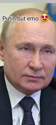 wow 👍 so aesetthic preppy uwu 🍓🍓🍓🌸🌸🌸 #uwubakauwusobaka🥺👿😈🤩😩🤧 #putinmakeup #uwukakasussybaka🐬