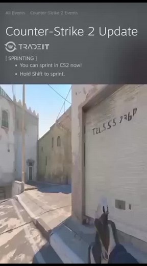 Daily movies clips on Instagram: "https://youtube.com/shorts/vF2Yyf7wH4k?si=3OUwZBU2bZqGpsIChttps://youtu.be/U8ftkoT7SIQ?si=yLFpnN9wNu7Gsii3https://youtu.be/AM8c4Bw_WWo?si=4ViVjiCTgOa0t-Pqhttps://youtu.be/AM8c4Bw_WWo?si=4ViVjiCTgOa0t-Pqhttps://youtu.be/QxXLEV4cdzg?si=kszHkM0MycBYc84Z"