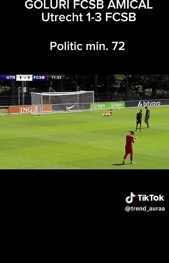 trend aura pe TikTok