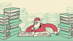 Halal vs kosher - diferencia y comparación - Blog 2026