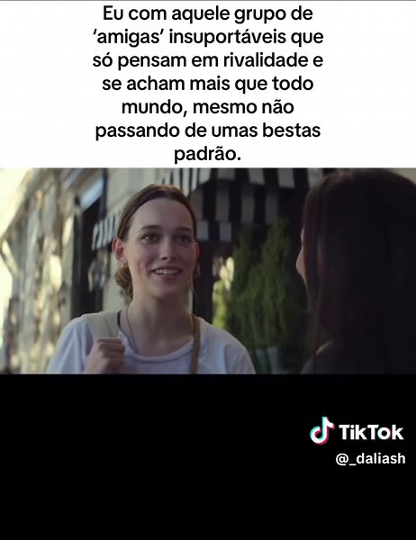 #amizade #lovequinn #you