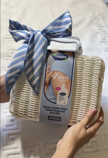 Your Guide to Effective Skincare Solutions