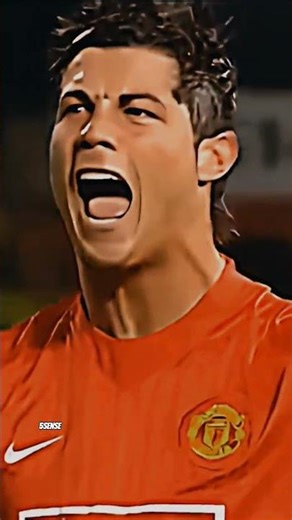 ⚡ Ronaldo’s INSANE Skills & Goals! ⚡ | Football Highlights