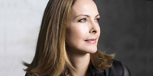 Carole Bouquet's Biography: Spouse, Net Worth, Measurements