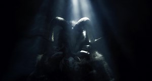 19K views · 546 reactions | SATOR Trailer...