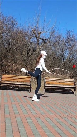 No shortcuts to fitness: Breathing, Memory, and Perseverance