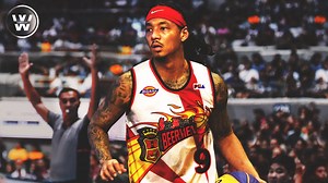 447K views · 4.5K reactions | SWERTE ANG MAKAKAKUHA RITO SA PBA DRAFT 2020 | W Gameplay PH | Facebook