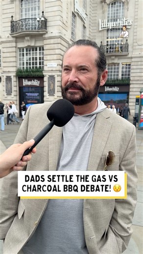 32K views · 75 reactions | Which BBQ team are you Dads?  | Dad Jokes | Facebook