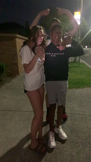 dogs🐕🐕🐕 (@cryingoverdogs)’s videos with original sound - 7A