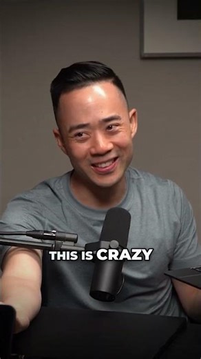 The New AI That's Changing Business Forever