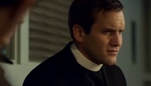 [ s8 ~ e2 ] The Flash Season 8 Episode 2 [ Official ] ~ The CW++