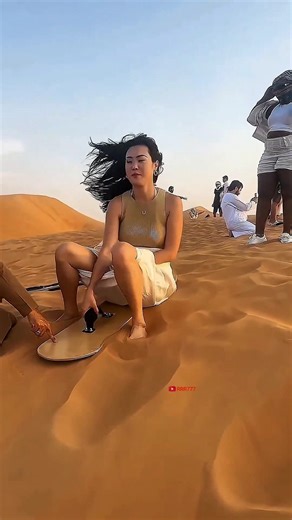 slide funny viral video 🤣 #funny #funnyvideo