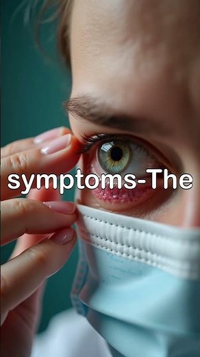 Understanding Styes