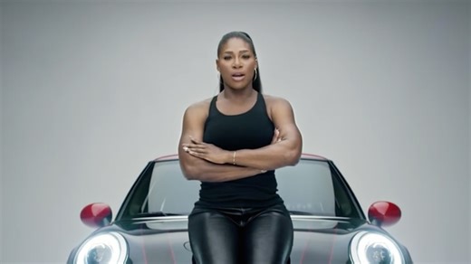 Commercials That Used People Instead of Celebrities