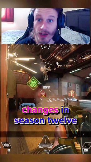 Understanding the Apex Legends Ranked Points System: The Impact of Placement Points