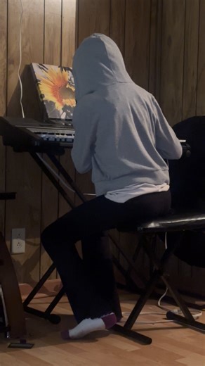 Jessica Moore on Reels