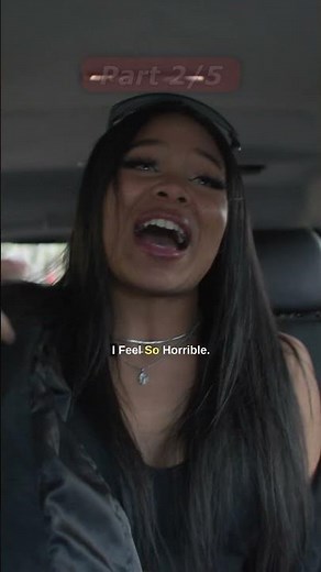 Cheating Prank Part 2 💔