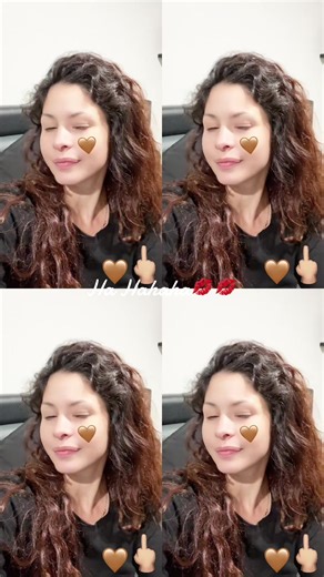 Christina Aragon (@christina.aragon5)’s videos with original sound - Breaking Rust