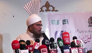 2.3K views · 72 reactions | IIRC on Reels | Facebook