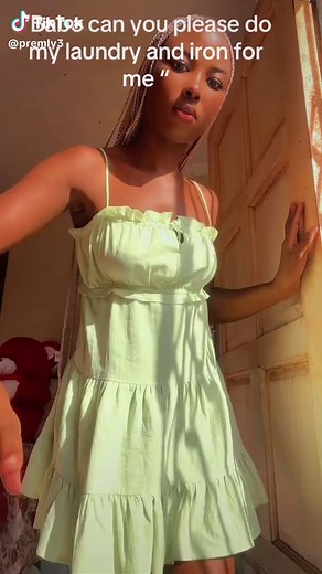 Effortless Laundry Solutions with Premly