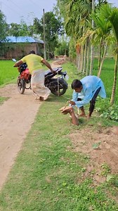 Human feet underground | Md Razaul Korim