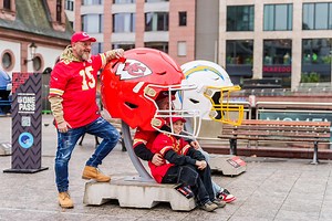 Why a Hot Idea for Making Football Safer Is Such a Hard Sell for the NFL