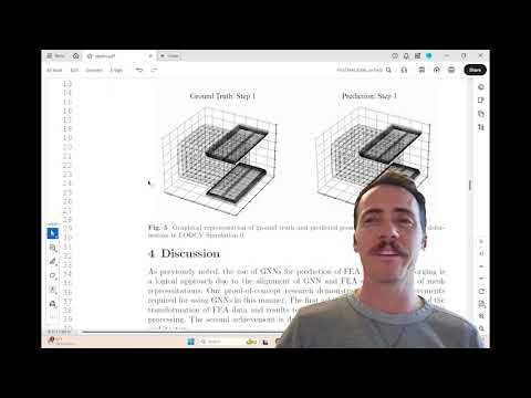 Can Graph Neural Networks Replace FEA in Hot Forging?