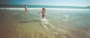 Costa Daurada: Playas, sol y diversión en familia. ¡Síguenos! | Costa Daurada