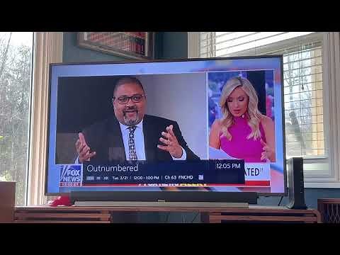 Spectrum TV Channel Lineup 1-99 Somerset/Pulaski County, Kentucky (2023 Update)