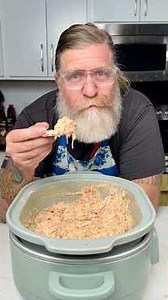 Who Said St Patrick’s Day Dinner Can’t Be a Dip