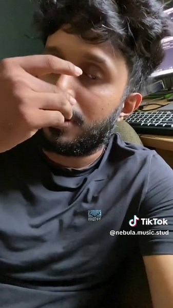 How to Avoid a Nasal Voice in Singing