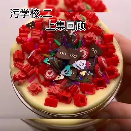 Creative Slime Manipulation Techniques to Try