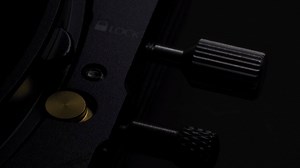 🔥 NEW RELEASE-NiSi V6 The new V6 100mm filter holder system is coming and what is the new/difference you found from this video?🤔 #nisiv6 #nisifilters #v6 #landscape #wideanglelens #nisi | NiSi