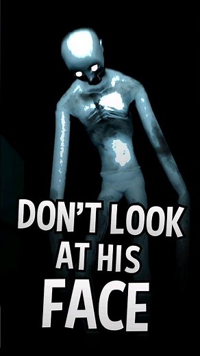 SCP-096 "Shy Guy" Scopophobia Mod #lethalcompany #gaming #igp